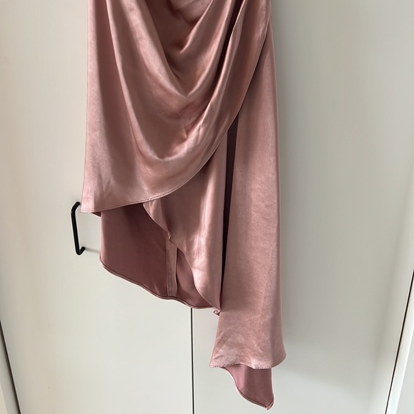 ELLIATT x Revolve Holly dress - Picture 5 of 13